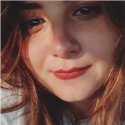 Sono un'insegnante di inglese per scuole medie e scuole superiori